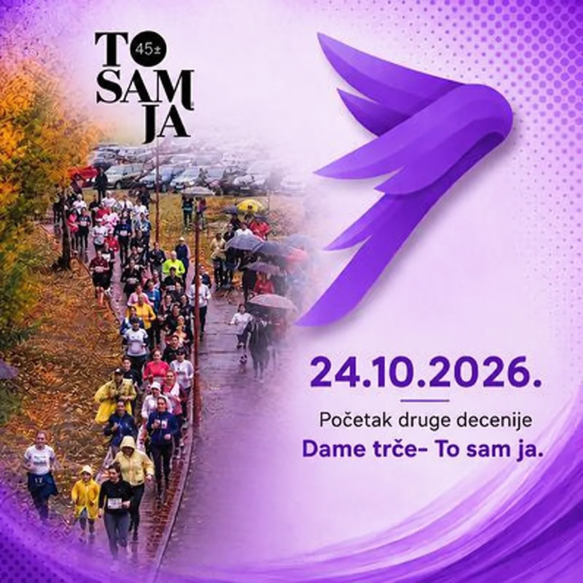 ChatGPT Image 18. ruj 2026. 09_15_06