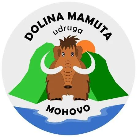 mamut