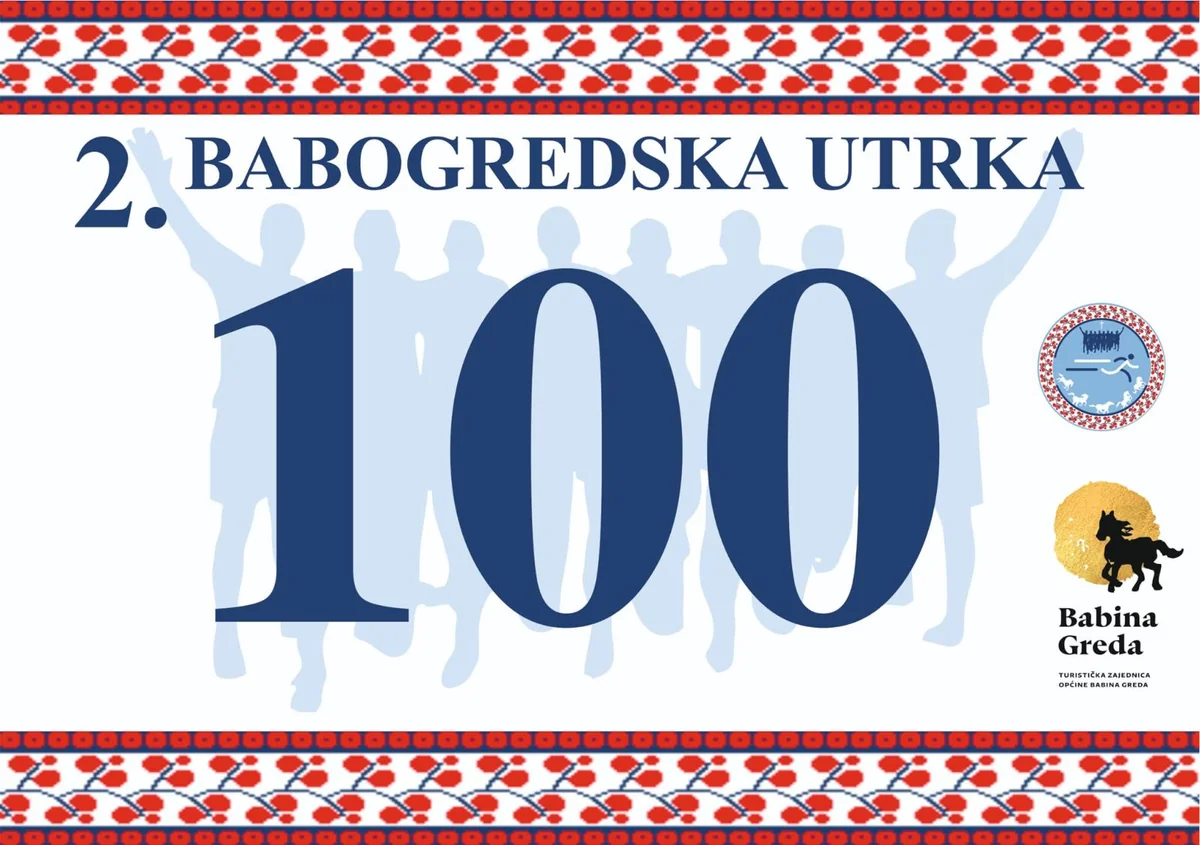 111