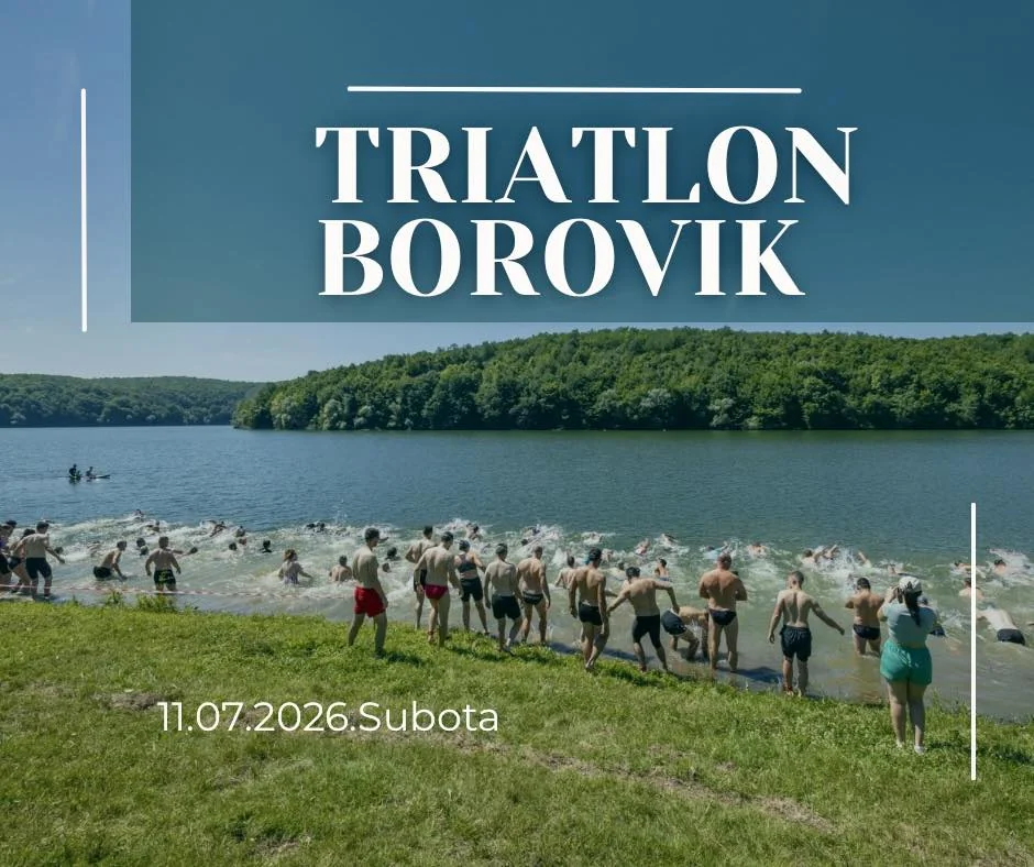 triatlon