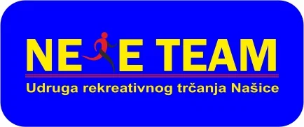 URT Nexe Team