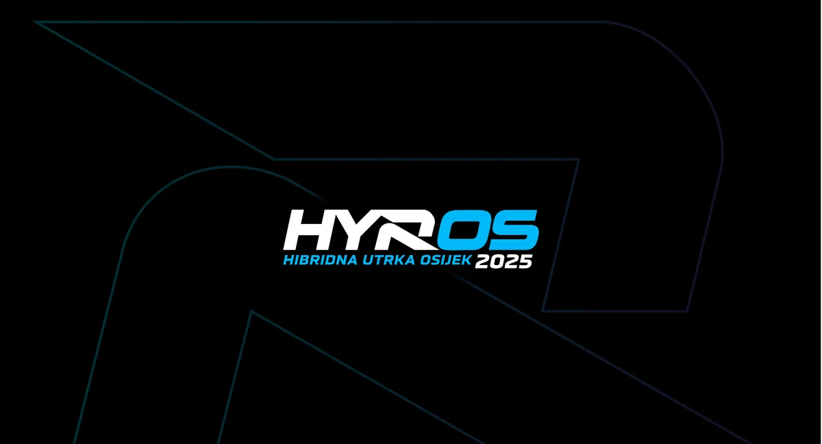 hyros