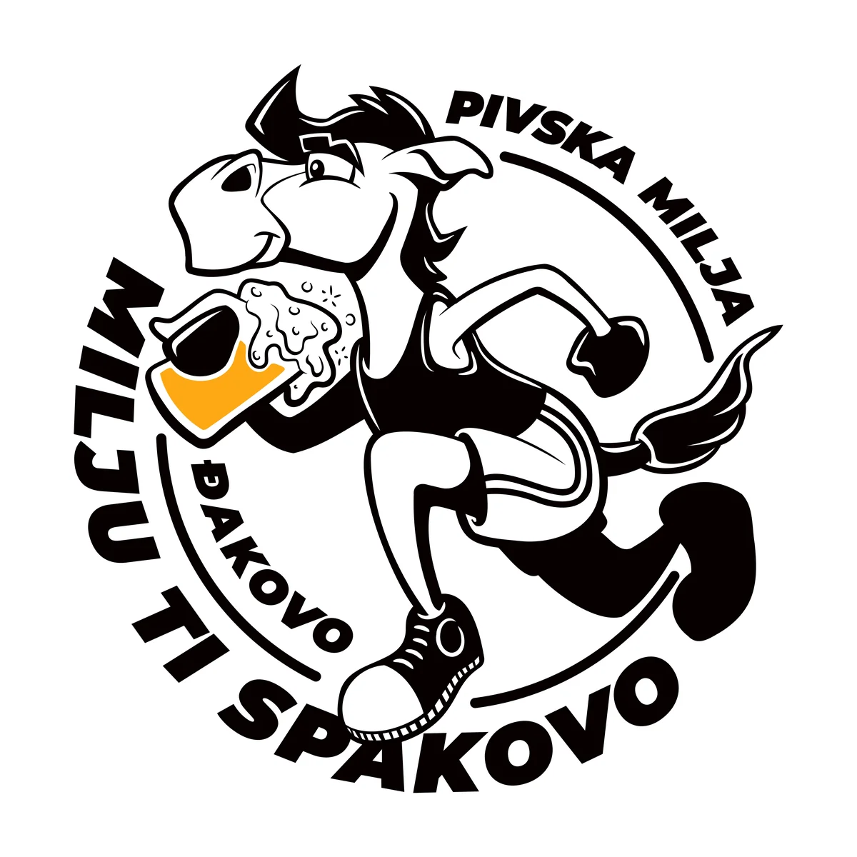 milju-ti-spakovo_02 (2)_page-0001