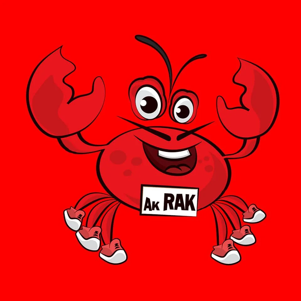 RAK