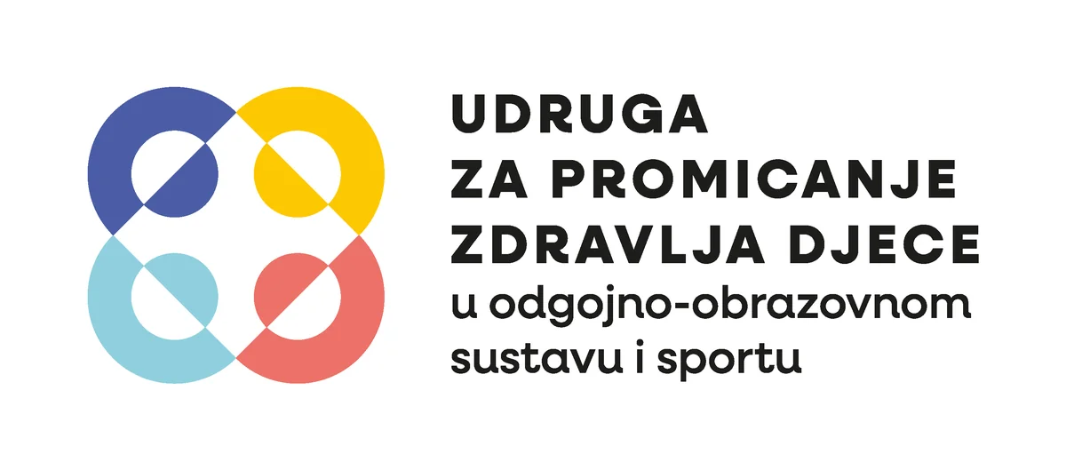 Udruga-logotip-horizontal-colour