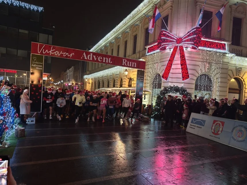 IMG_20251220_1901135-860-1200-p-C-97